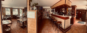 Photo n°14 de Le Bistrot des Bornes à Menthonnex-en-Bornes (Restaurant français)