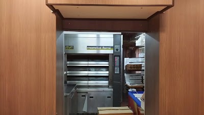 Photos of Confiter&iacute;a la Pacense