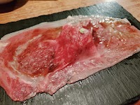 なっぱjuicy 川崎店