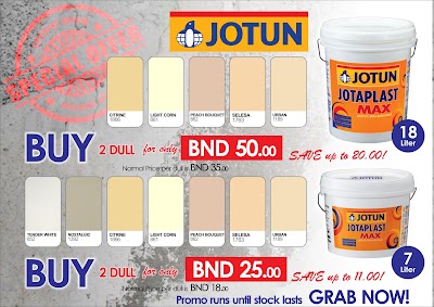 Photos of Goldunited Sdn Bhd