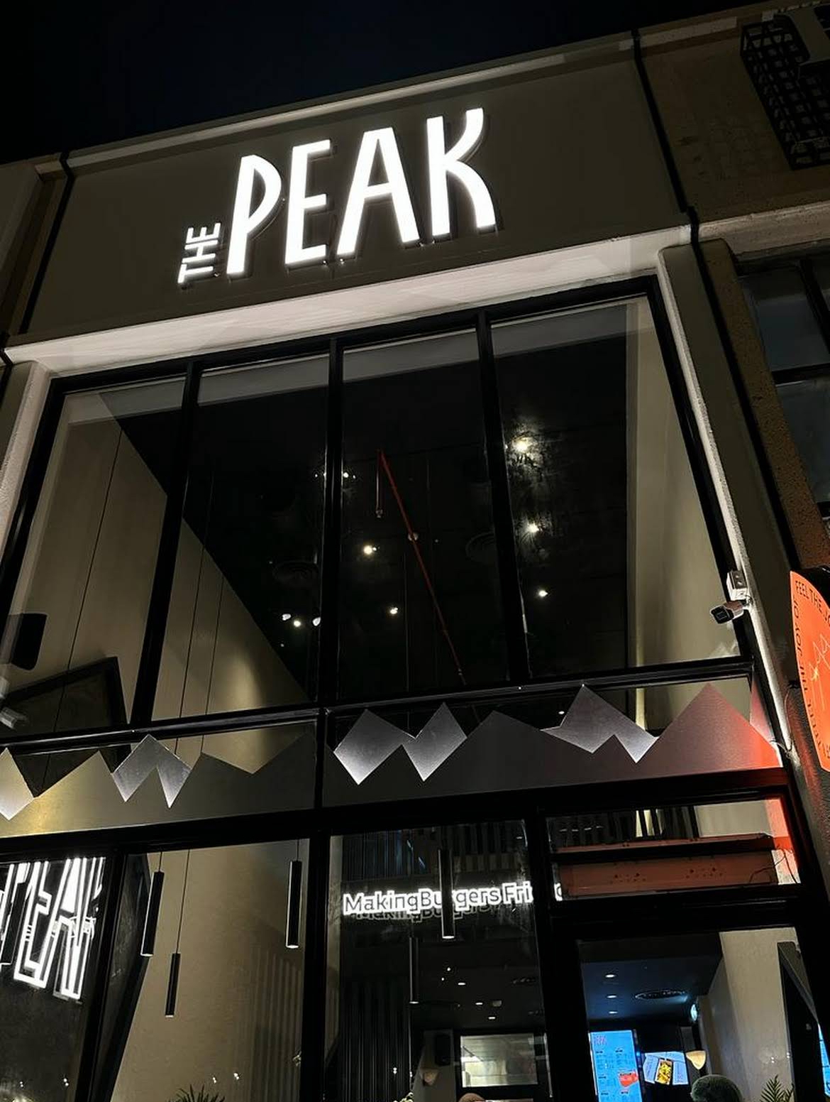 بيك اب - صورة 3