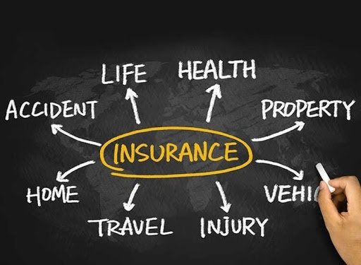 Reliance General Insurance Company Limited.