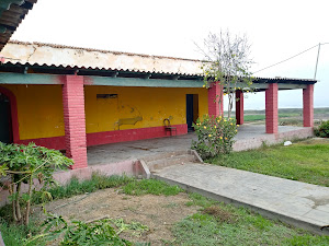 tienda de maruja 0