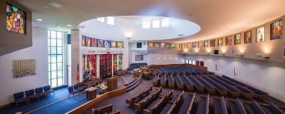 Congregation Beth Or