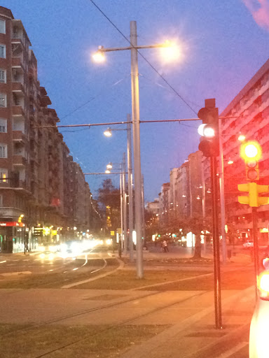 Gran Vía 11 - Thumbnail