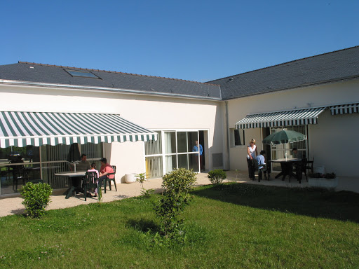 Photo de EHPAD de Persivien