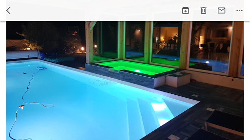 Photo de Blue 2.0 Melun