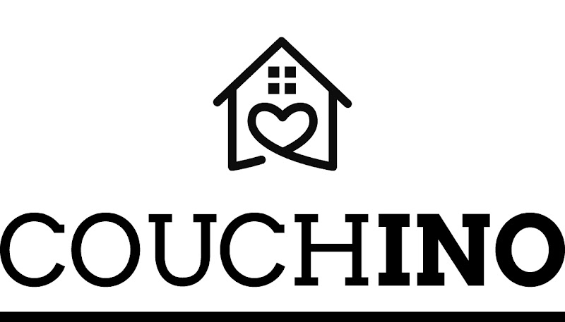 Couchino photo