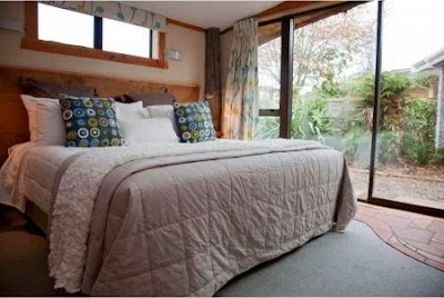 Photos of Earthstead Villas