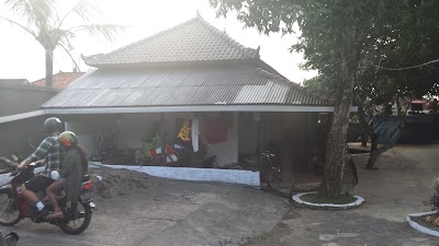 Photos of Bukit Bowl