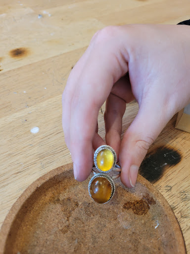 Gem Studio - Park City - Thumbnail