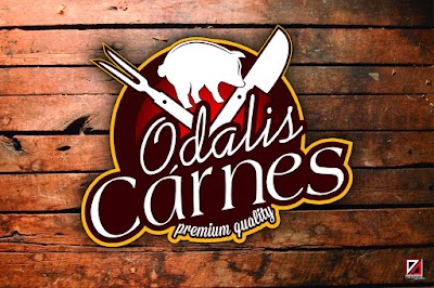 Photos of Odalis Carnes