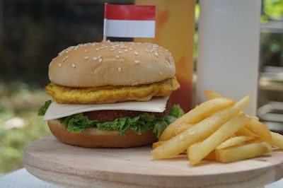 Photos of Bee Food & Beverage Centre