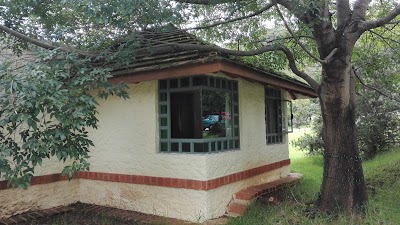 lodging