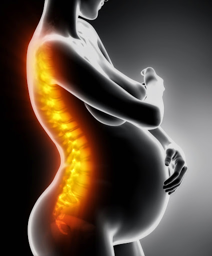 Transcend Physiotherapy Clinic - Thumbnail
