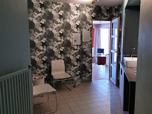 Photo n°2 de Mairesse Roselyne à La Roche-sur-Yon (Nutritionniste)