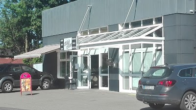 Photos of Kebab Haus