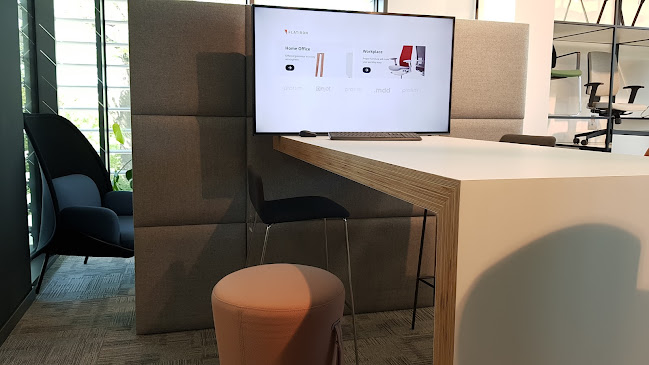 Luboszycka 17, 45-215 Opole