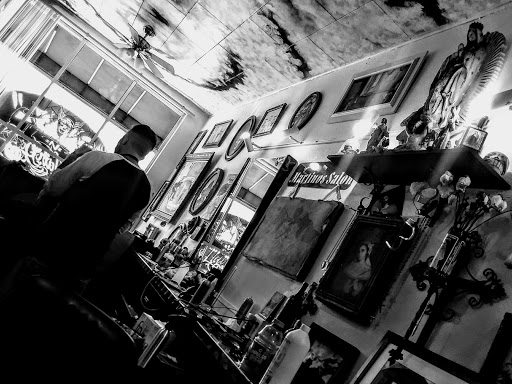 Martino's Hair Salon - Thumbnail