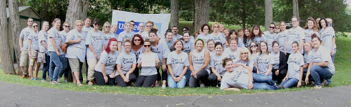 United Way of Ulster County Gallery - United States