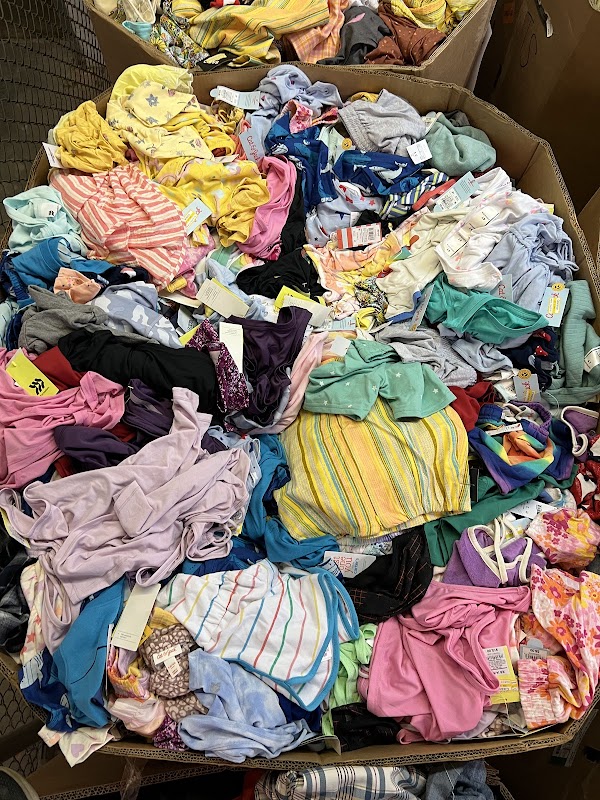 Bargains & Bundles photo 1