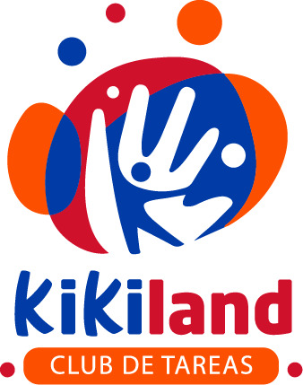 KIKILAND ludoteca & club de tareas - Thumbnail