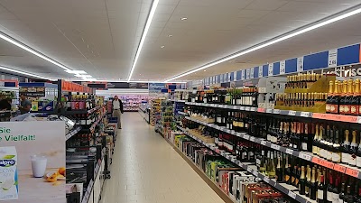 Photos of Lidl &Ouml;sterreich GmbH