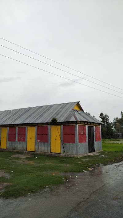Photos of স্বাইনেট ব্রডব্যান্ড ইন্টারনেট৥অষ্টগ্রাম