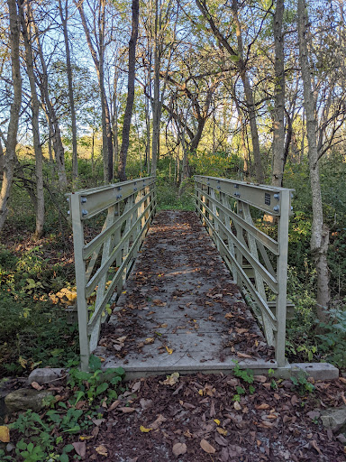 Big Darby Headwaters Nature Preserve - Thumbnail
