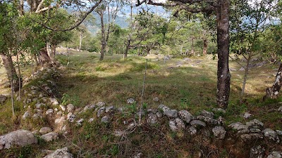 Photos of Rosablanca Park