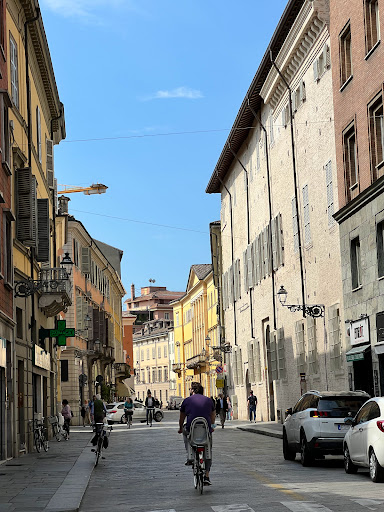 Libreria Giuridica