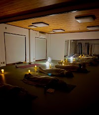 Yoga & SUPNESS naturam