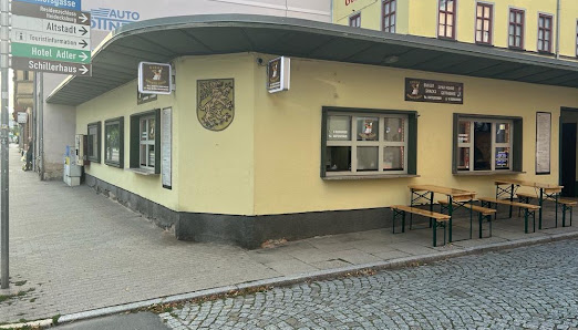 Vom Inhaber