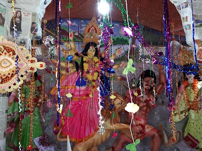 hindu-temple