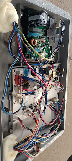 Gallery image 10