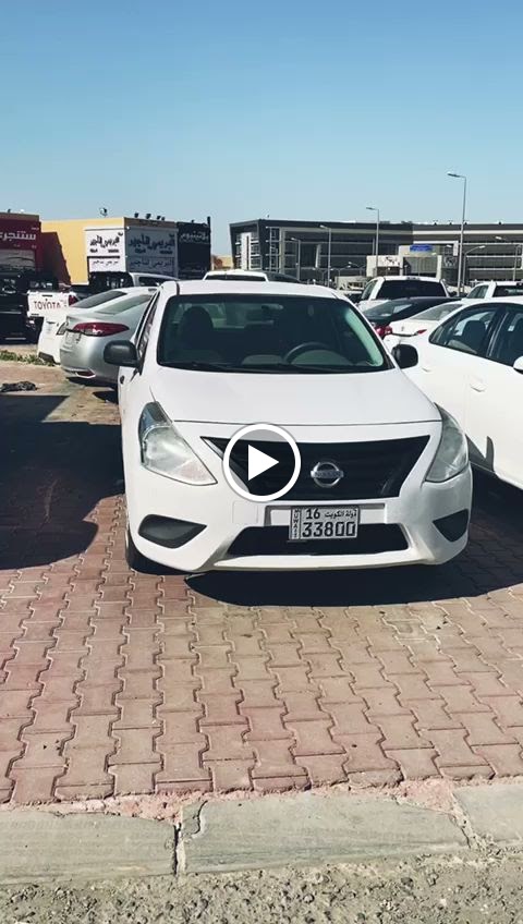شركة ألو كار لتأجير السيارات - صورة 3