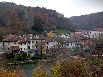 Palazzo Zaro