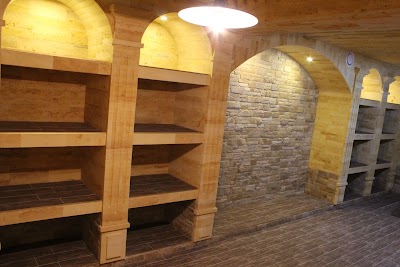 Photos of Crono-Art srl Piatră naturală Bulgara