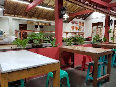 Photos of Rumah Makan Mbak Diah