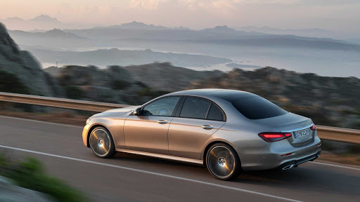 Car Export Germany - Thumbnail