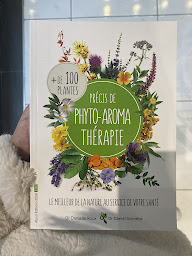 Photo n°6 de Label beaute à Cannes (Salon de coiffure)