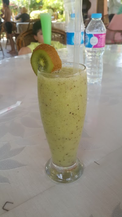 Photos of قصر السنوسي للمشويات