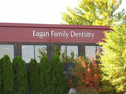 Eagan Family Dentistry - Thumbnail