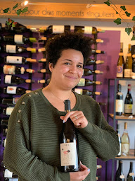 Photo n°4 de Simplement Vin à Marseille (Magasin de vins et spiritueux)