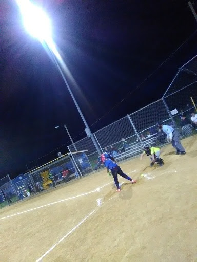 Pennsville Little League - Thumbnail