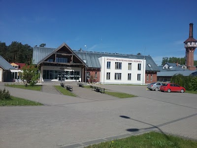 Photos of Strenču psihoneiroloģiskā slimnīca