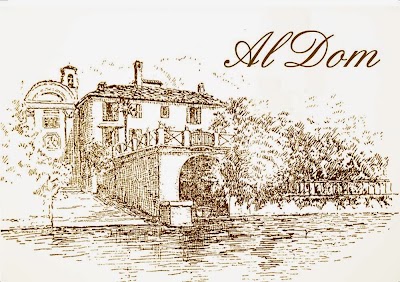 Photos of B & B Al Dom