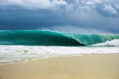 Photos of High tide surf school
