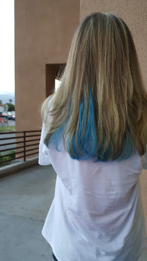 Greatcuts Hair Care - Thumbnail