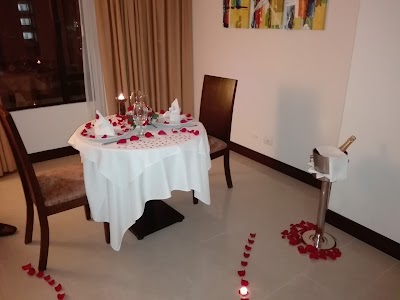 Photos of Cooks Restaurante